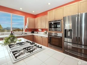 6707 126th Street SE, Snohomish WA 98296