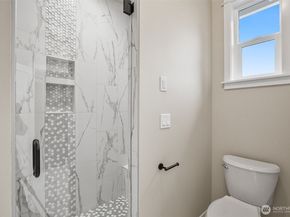 2227 124th Street SE, Everett WA 98208