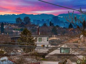 2801 20th Avenue S, Seattle WA 98144