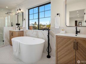 2801 20th Avenue S, Seattle WA 98144