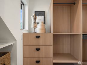 2801 20th Avenue S, Seattle WA 98144