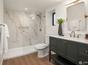 2801 20th Avenue S, Seattle WA 98144