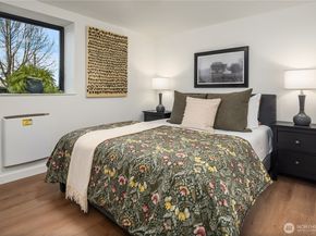 2801 20th Avenue S, Seattle WA 98144