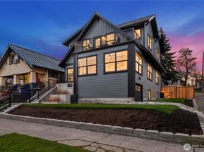 2801 20th Avenue S, Seattle WA 98144