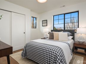 2801 20th Avenue S, Seattle WA 98144