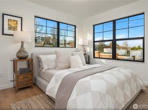 2801 20th Avenue S, Seattle WA 98144