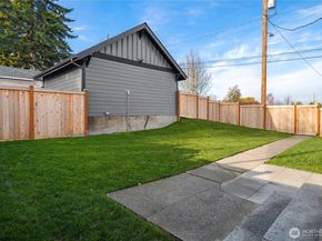 2801 20th Avenue S, Seattle WA 98144