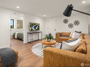 2801 20th Avenue S, Seattle WA 98144