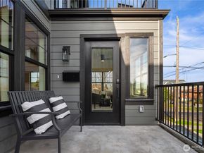 2801 20th Avenue S, Seattle WA 98144