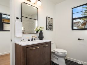 2801 20th Avenue S, Seattle WA 98144