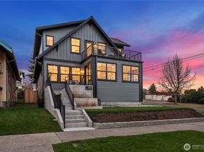 2801 20th Avenue S, Seattle WA 98144