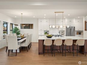 2801 20th Avenue S, Seattle WA 98144