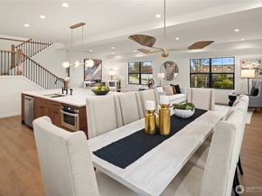 2801 20th Avenue S, Seattle WA 98144