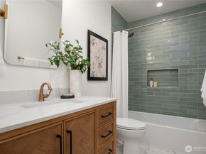 2801 20th Avenue S, Seattle WA 98144