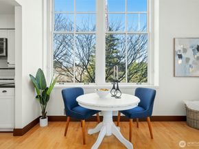 201 Galer Street 442, Seattle WA 98109