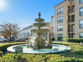 201 Galer Street 442, Seattle WA 98109