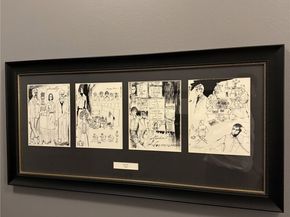 201 Galer Street 442, Seattle WA 98109