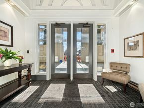 201 Galer Street 442, Seattle WA 98109