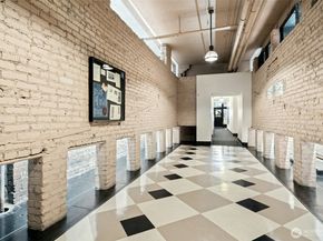 201 Galer Street 442, Seattle WA 98109