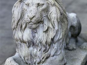 201 Galer Street 442, Seattle WA 98109