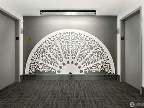 201 Galer Street 442, Seattle WA 98109