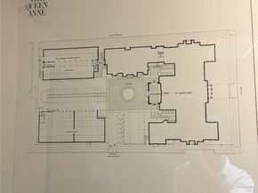 201 Galer Street 442, Seattle WA 98109