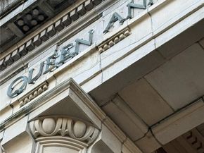 201 Galer Street 442, Seattle WA 98109