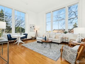 201 Galer Street 442, Seattle WA 98109