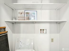 201 Galer Street 442, Seattle WA 98109