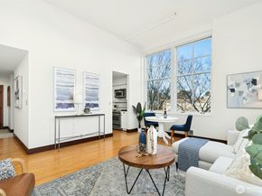 201 Galer Street 442, Seattle WA 98109