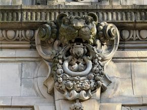 201 Galer Street 442, Seattle WA 98109