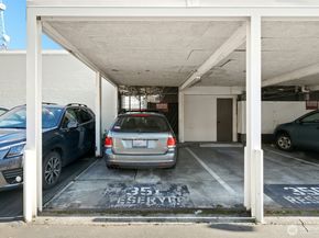 201 Galer Street 442, Seattle WA 98109