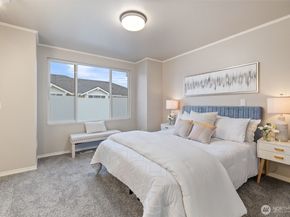 11895 NE 163rd Place 203, Bothell WA 98011