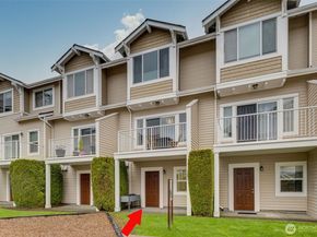 11895 NE 163rd Place 203, Bothell WA 98011
