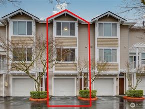 11895 NE 163rd Place 203, Bothell WA 98011