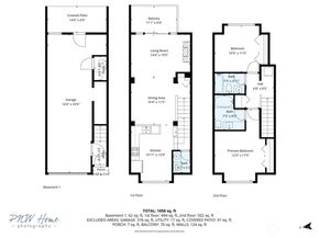 11895 NE 163rd Place 203, Bothell WA 98011