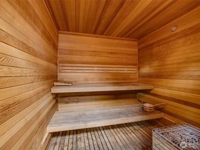 11895 NE 163rd Place 203, Bothell WA 98011