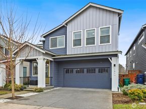 281 SW 97th Place, Seattle WA 98106