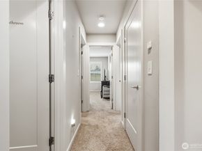 281 SW 97th Place, Seattle WA 98106