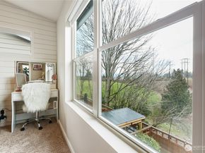 281 SW 97th Place, Seattle WA 98106