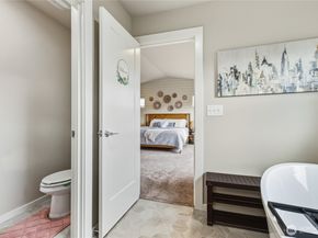 281 SW 97th Place, Seattle WA 98106