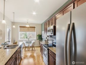 14512 16th Place W, Lynnwood WA 98087