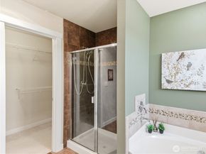 14512 16th Place W, Lynnwood WA 98087