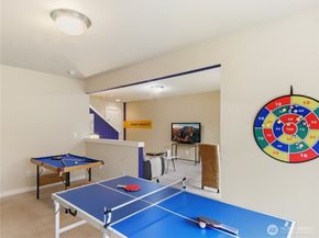 14512 16th Place W, Lynnwood WA 98087