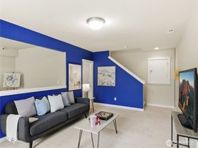 14512 16th Place W, Lynnwood WA 98087