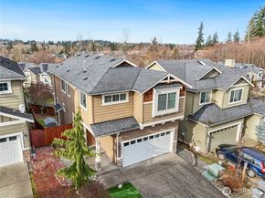 14512 16th Place W, Lynnwood WA 98087