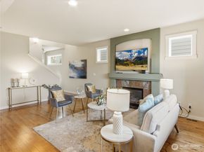 14512 16th Place W, Lynnwood WA 98087