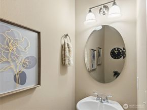 14512 16th Place W, Lynnwood WA 98087