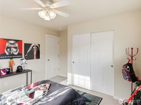 14512 16th Place W, Lynnwood WA 98087