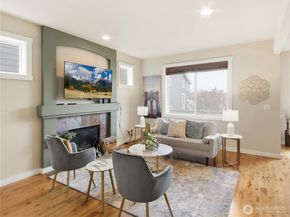 14512 16th Place W, Lynnwood WA 98087